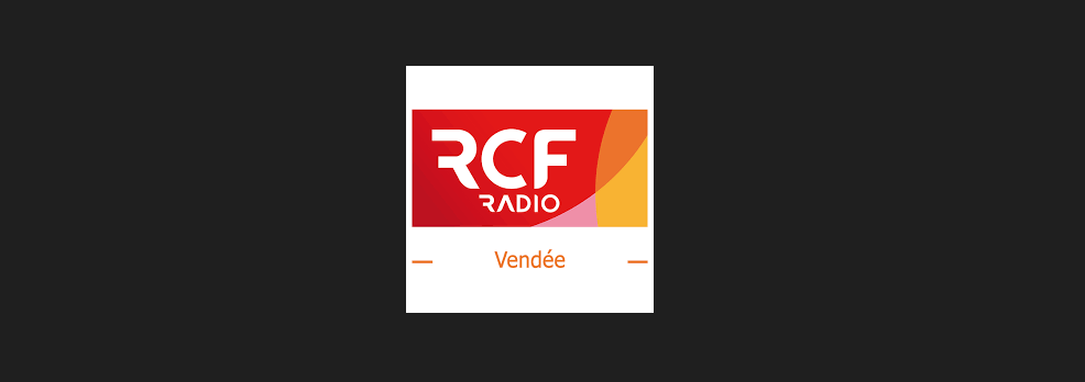 Reportage audio de RCF