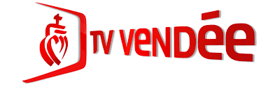 Reportage de TV Vendée du 02 novembre 2022