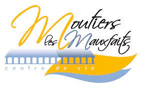 Summer 2023 Programme des activités Espace jeunes Moutiers-les-Mauxfaitss