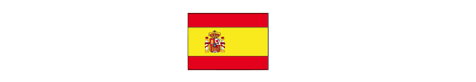 Voyage en Espagne fin mars 2023