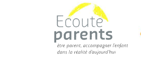 Allo Écoute Parents