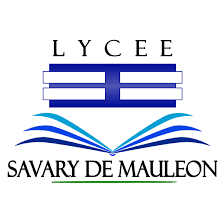 Modalités sélection sections ou ateliers sportifs au lycée Savary de Mauléon